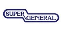Super General