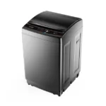 غسالة ايكون أوتوماتيك بفتحة علوية بغطاء من الزجاج بسعة 18 كيلو - موديل -WMTL18000