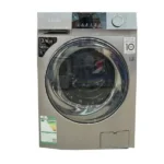 غسالة ايكون اتوماتيك 13كيلو تجفيف حراري ICN1308