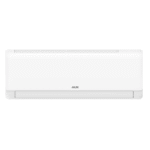 مكيف اسبليت اوكس انفرتر بارد 12000وحده ASW-12A2/CAR3DI