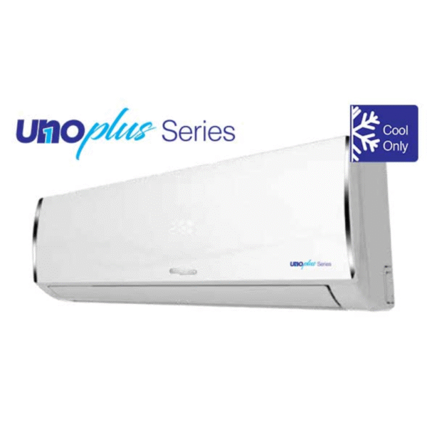 مكيف اسبليت سوبر جنرال 36 وحدة بارد KSGS361GE