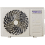 ⁦مكيف اسبليت سوبر جنرال 36 وحدة بارد KSGS361GE⁩ - الصورة ⁦2⁩