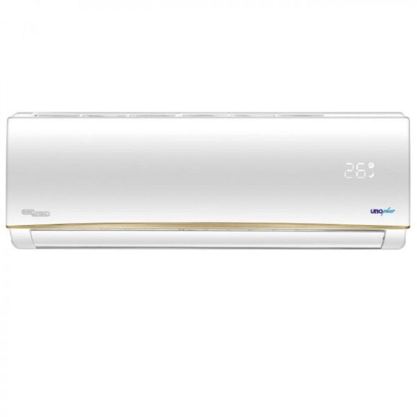 مكيف اسبليت سوبر جنرال 24 الف وحده حار/بارد اونو KSGS243GER