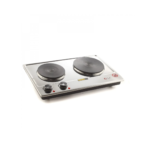 سطح DLC حجر كهرباء  2عين DLC-6702