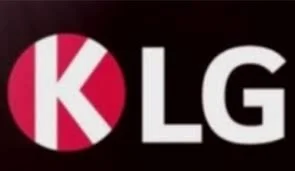 KLG