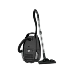 مكنسة البا كهربائية 2400 واط  TURBO2400BLACK