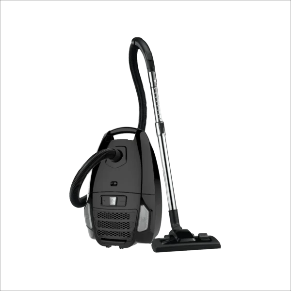 مكنسة البا كهربائية 2400 واط  TURBO2400BLACK