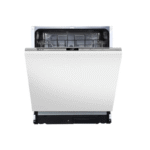 غسالة صحون بلم بلت ان 7 برامج 3 رفوف 14 مكان BULM9898