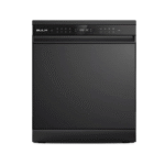 غسالة صحون بلم 9 برامج 3 رفوف 14 مكان  BULM9696B