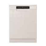 غسالة صحون كاندي 9 برامج 13 مكان   CDPN2D360PWZ-19