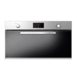 فرن ايكون كهربائي 90 سم ديجتال 105 لتر  3520 وات  ICO 90D