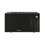 ميكروويف كاندي 25 لتر   CMW25STB-SASO