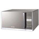 ميكرويف البا 23 لتر  ELBA23