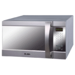 ميكرويف البا 45 لتر   ELBA60