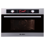 ميكرويف البا بلت ان 45 سم 44 لتر البا   LUX46