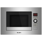 ميكرويف البا بلت ان شواية 23 لتر   SPEED1-23AZ