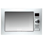 ميكرويف البا بلت ان شواية 28 لتر  Lux 28