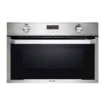 ميكرويف البا بلت ان شواية ايطالي 45 سم 32 لتر   ELIO 60 MW