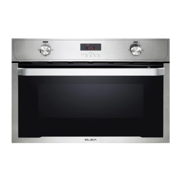 ميكرويف البا بلت ان شواية ايطالي 45 سم 32 لتر   ELIO 60 MW