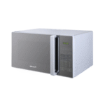 ميكرويف بلم 25 لتر  BULM25