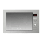 ميكرويف بلم بلت ان 31 لتر شواية FANCY31