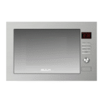 ميكرويف بلم بلت ان 34 لتر شواية INTENSO34