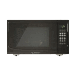 ميكرويف كاندي شواية 42 لتر CMXG42DB-SASO