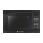 ميكرويف كاندي مع شواية 30 لتر 900 واط CMXG30DB-SASO