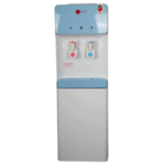 براده مياه افرا بارد ساخن موديل AF-95WDWT