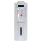 براده ايكون ساخن و بارد استاند  موديل ICO40W