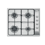 سطح بلم بلت ان غاز إيطالي 60 سم BL60-400X