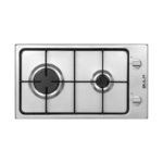 سطح بلم بلت ان غاز ايطالي 30 سم  B30-200X