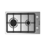 سطح بلم بلت ان غاز ايطالي 30 سم B35-200X