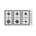 سطح بلم بلت ان غاز إيطالي 90 سم B90-645X