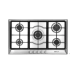 سطح بلم بلت ان غاز و كهرباء ايطالي 90 سم B95-545