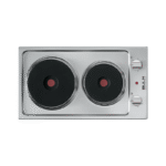 سطح بلم بلت ان كهرباء ايطالي 30 سم B30-020X