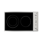 سطح بلم بلت ان كهرباء 30 سم  B30-050X