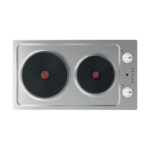 سطح بومبي بلت ان كهرباء 30 سم 2 عین اشعال سریع بومبي موديل: P30E