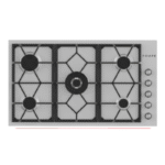 سطح بومبي كهرباء 5 عيون شبك ثقيل صمام أمان مفاتيح جانية أمان كامل P95SRT