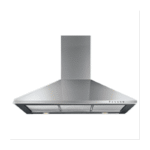 شفاط البا هرمي بلاتينيوم 90  ايطالي   AS PLATINUM 90-1000