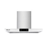 شفاط بلم جداري 60 سم حرفT قوة 1000   MOTION60-SS