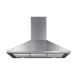 شفاط بلم جداري 60 سم هرمي إيطالي قوة 1000  PLATINUM60-1000