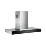 شفاط بلم جداري 90 سم حرف T ايطالي قوة 1000   T90-TOUCH