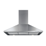 شفاط بلم جداري 90 سم هرمي إيطالي قوة 1000   PLATINUM90-1000