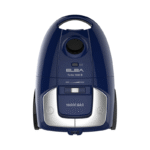 مكنسة البا كهربائية 1800 واط  TURBO1800B