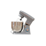 عجانة ايكون 10 لتر -1100 واط - فضي - SM-9210