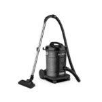 مكنسة البا كهربائية 2000 واط، 21 لتر   ELBA VD-2000-B