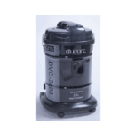 مكنسة ايكون برميل 21 لتر  2200 واط  DVC-2400