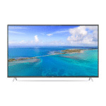 شاشة سوبر جنرال 55 بوصه ويبوس      KSGLED55HUSW