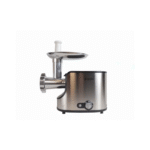 فرامة لحم ايكون 700 واط ستيل MG3370RX